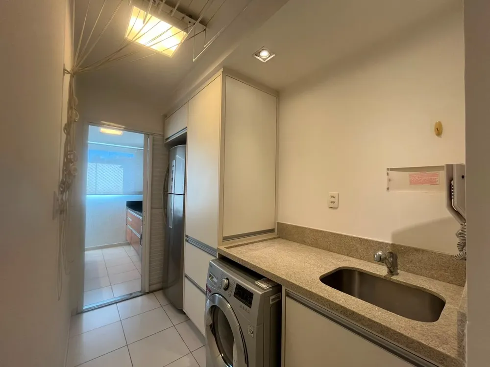 Apartamento, 2 quartos, 61 m² - Foto 5