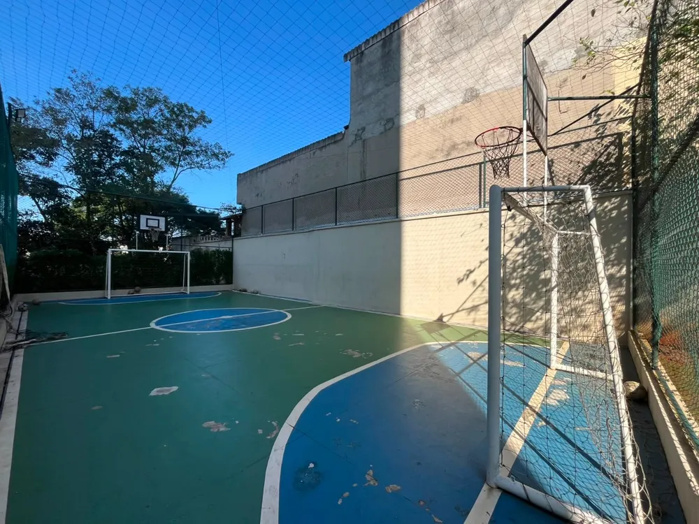 Apartamento, 2 quartos, 61 m² - Foto 9