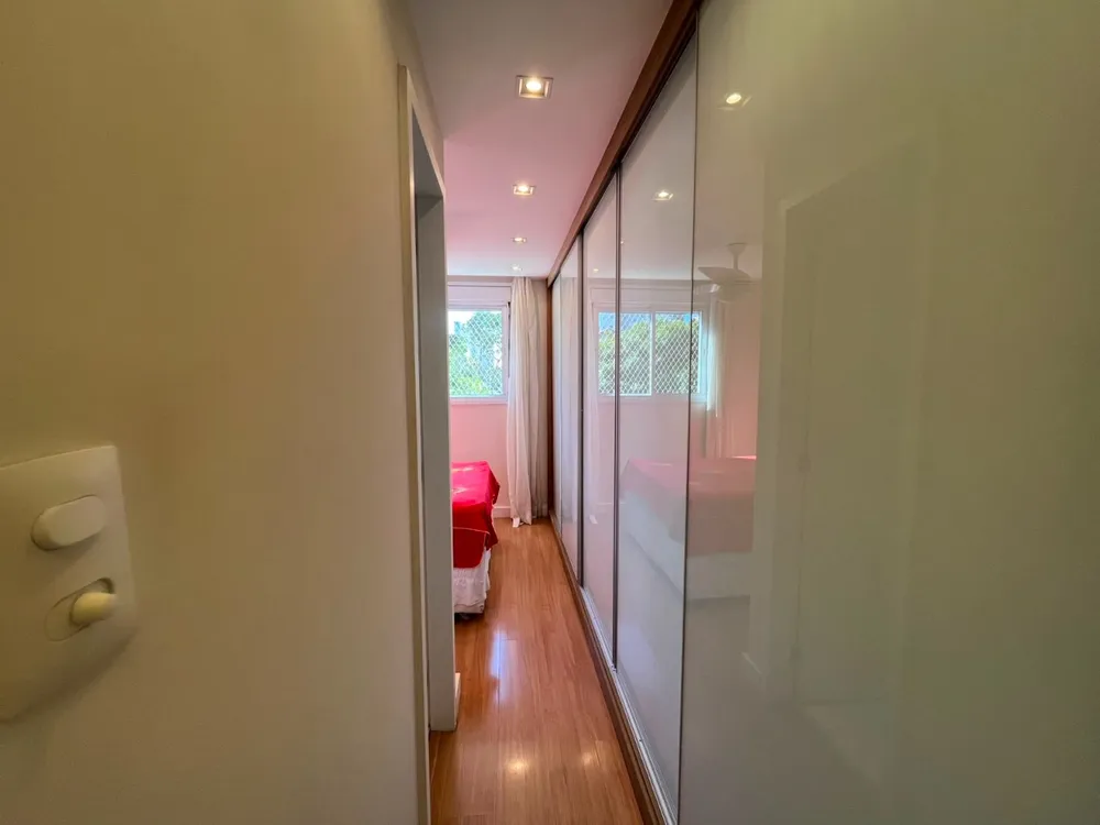 Apartamento, 2 quartos, 61 m² - Foto 6