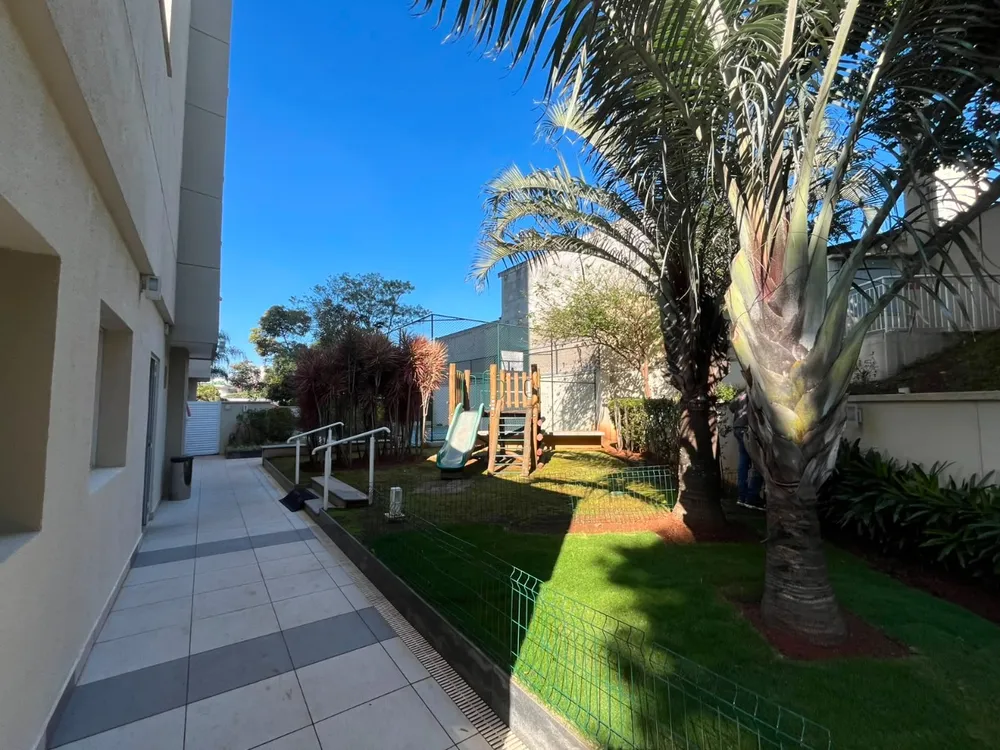 Apartamento, 2 quartos, 61 m² - Foto 11