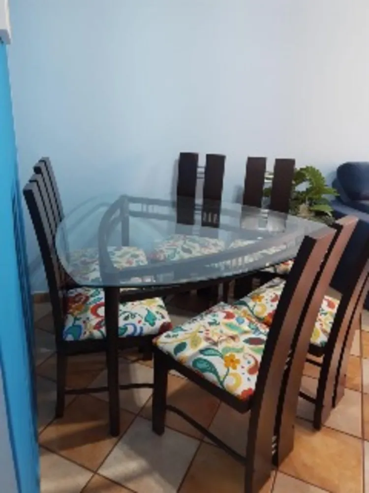 Apartamento, 3 quartos, 66 m² - Foto 16