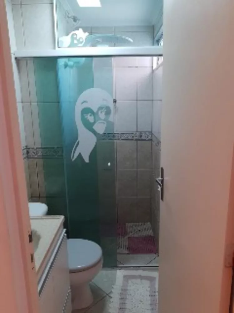 Apartamento, 3 quartos, 66 m² - Foto 3