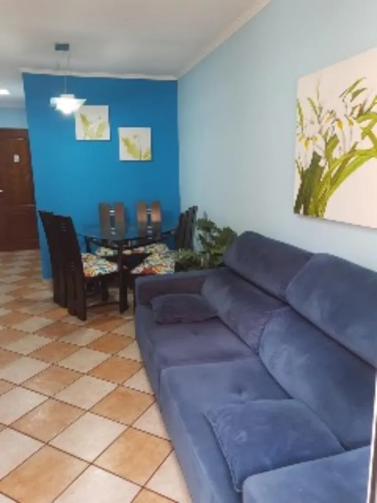 Apartamento, 3 quartos, 66 m² - Foto 9