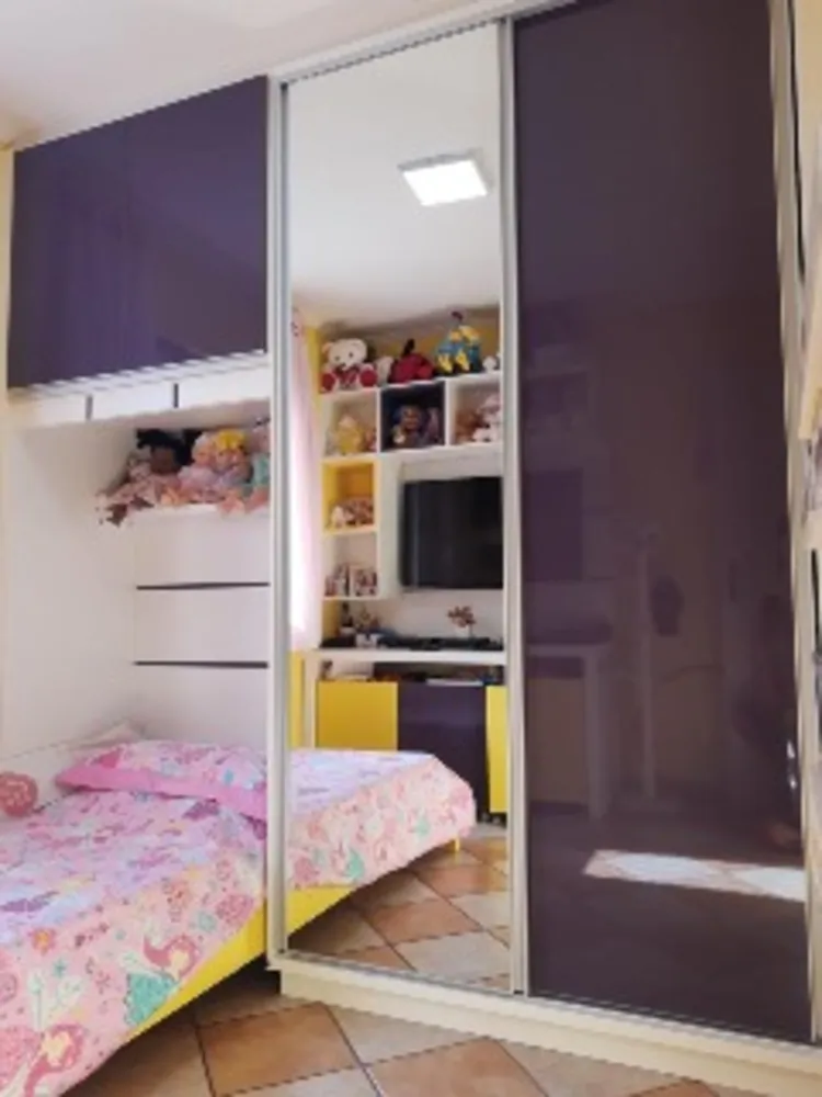 Apartamento, 3 quartos, 66 m² - Foto 6