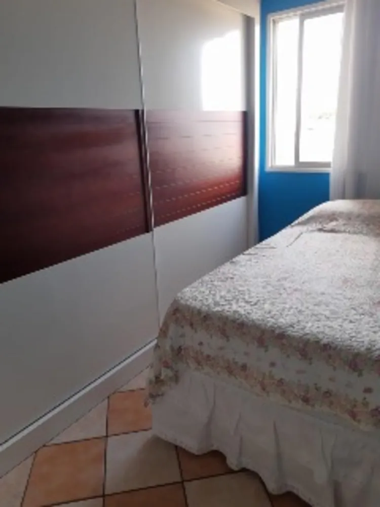 Apartamento, 3 quartos, 66 m² - Foto 18