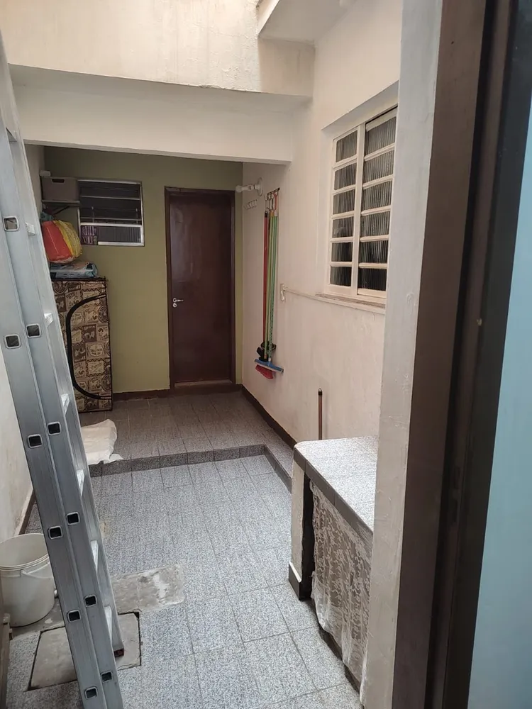 Sobrado, 2 quartos - Foto 14