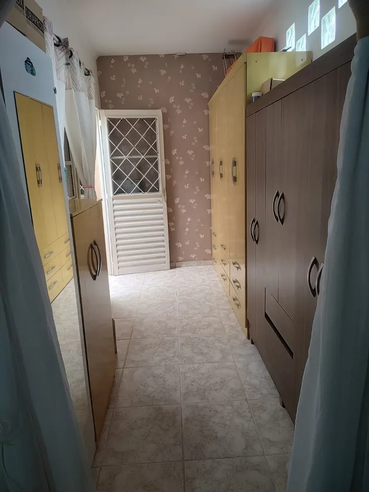 Sobrado, 2 quartos - Foto 15