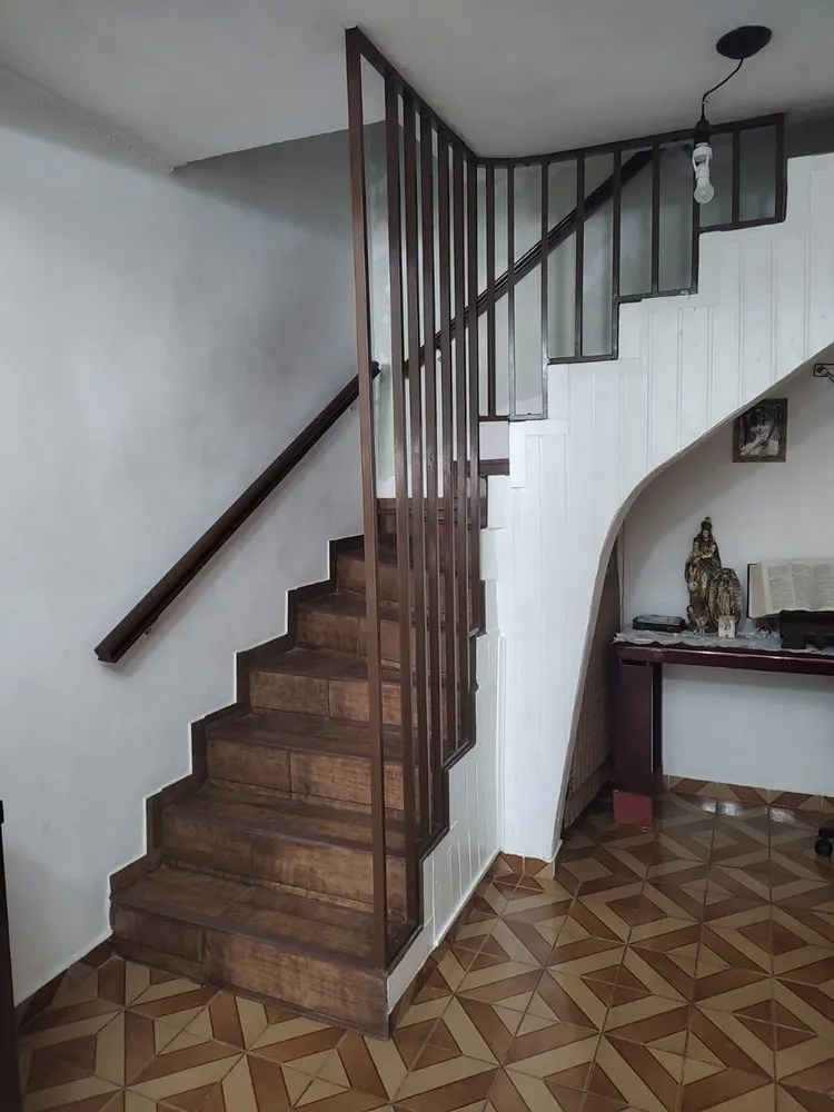 Sobrado, 2 quartos - Foto 6