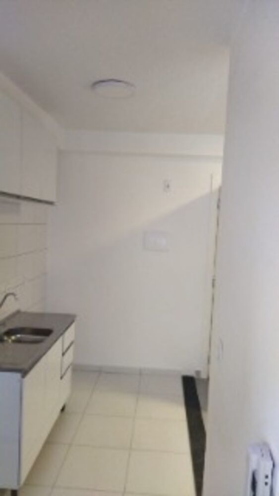 Apartamento, 2 quartos, 41 m² - Foto 4