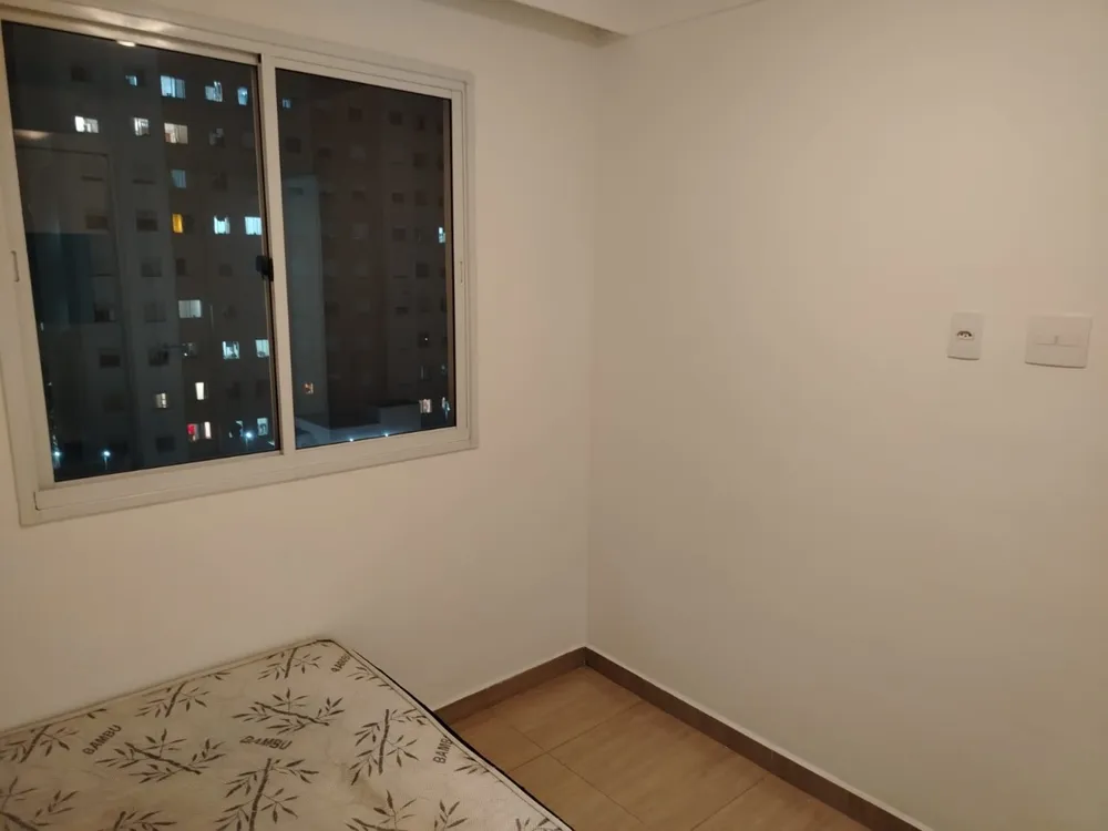 Apartamento, 2 quartos, 40 m² - Foto 6