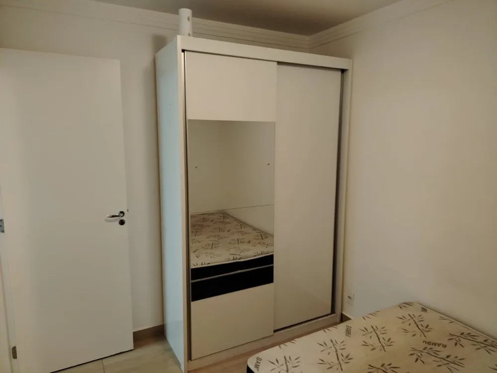 Apartamento, 2 quartos, 40 m² - Foto 8