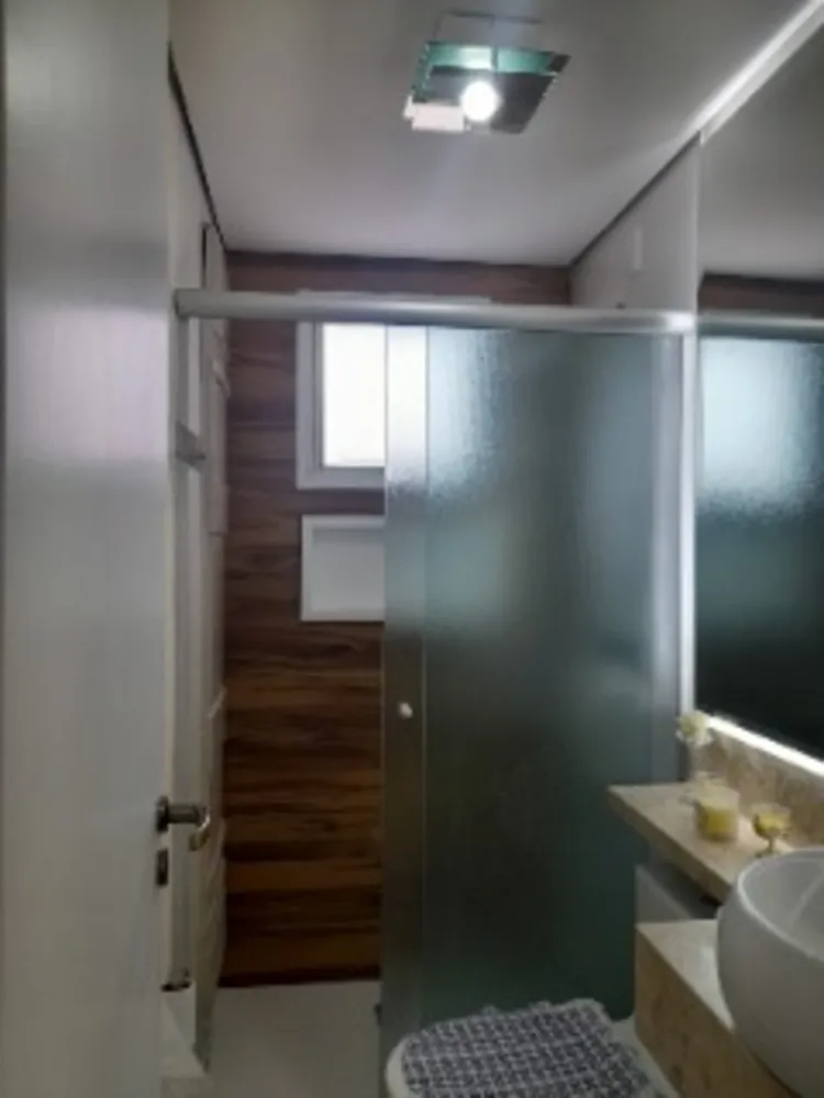 Apartamento, 3 quartos, 75 m² - Foto 8
