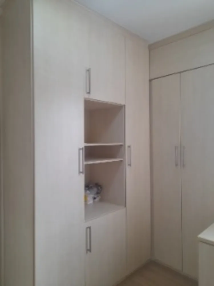 Apartamento, 3 quartos, 75 m² - Foto 7