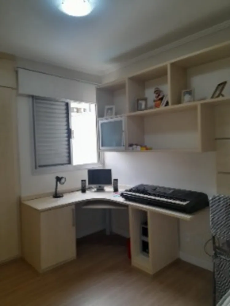 Apartamento, 3 quartos, 75 m² - Foto 12