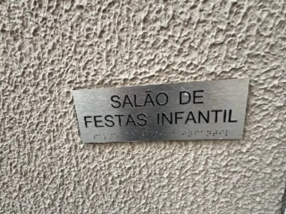 Apartamento, 2 quartos, 41 m² - Foto 11