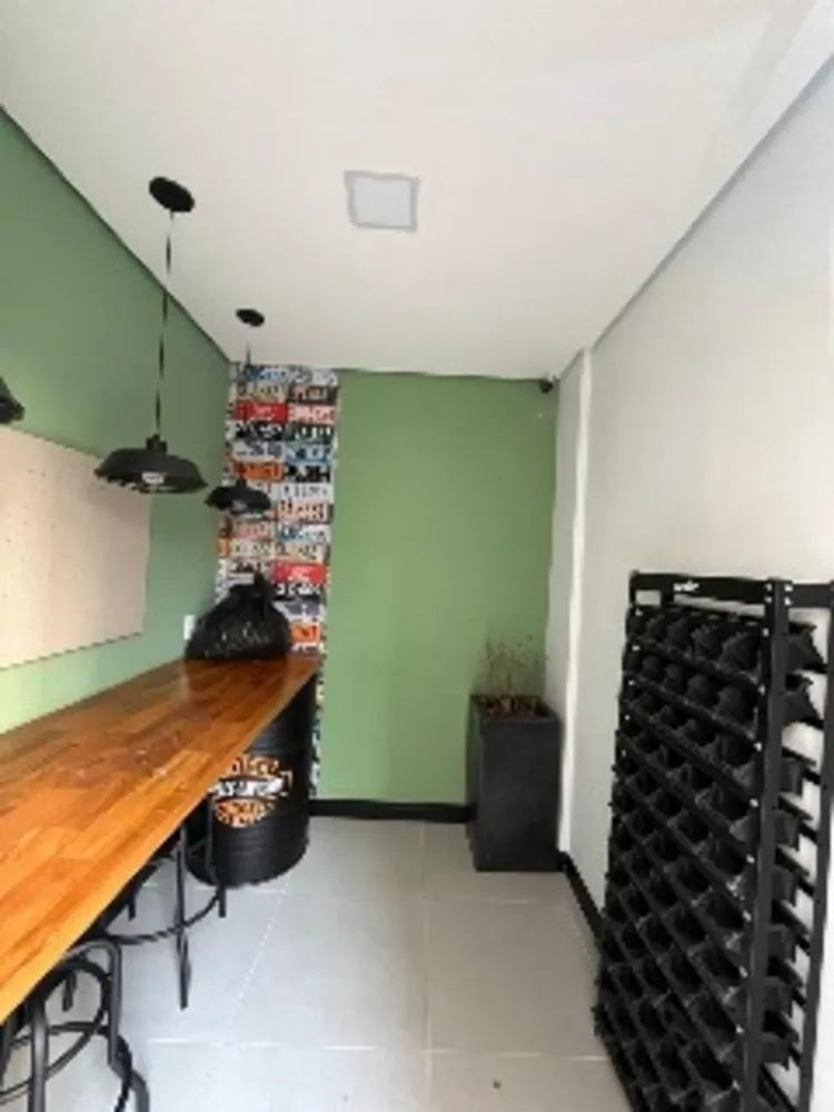 Apartamento, 2 quartos, 41 m² - Foto 14