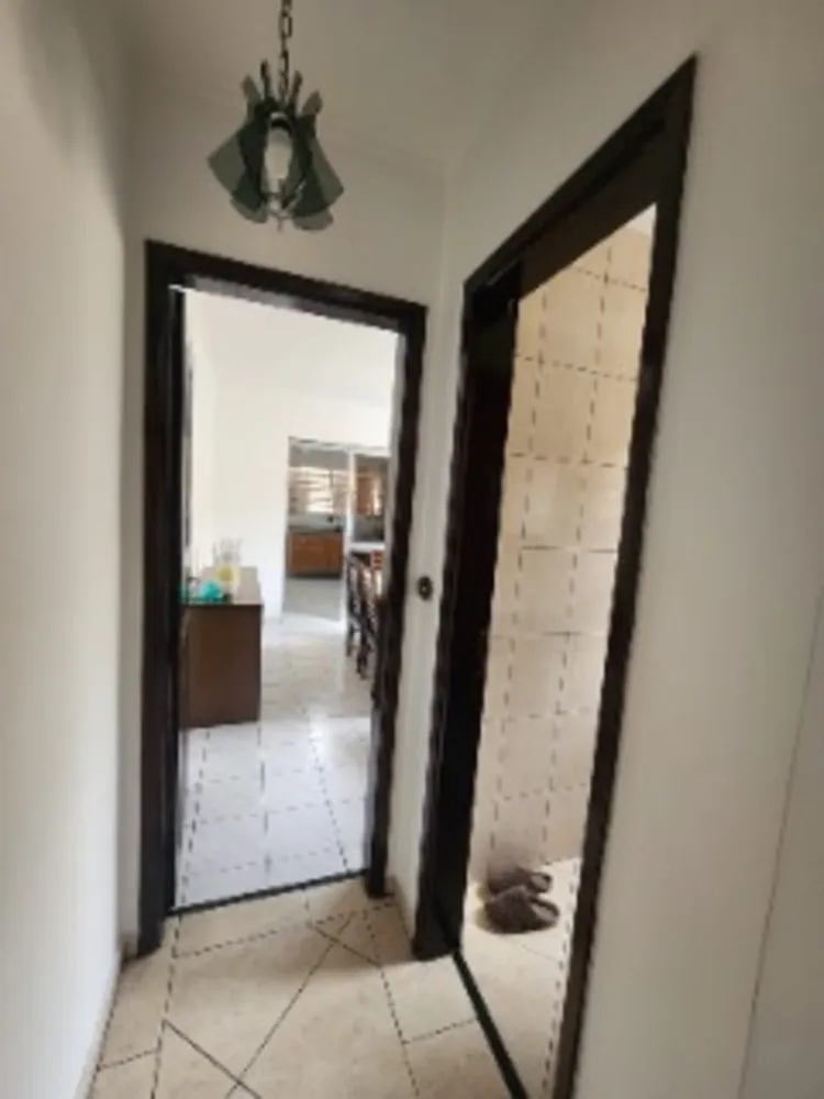 Sobrado, 3 quartos - Foto 16