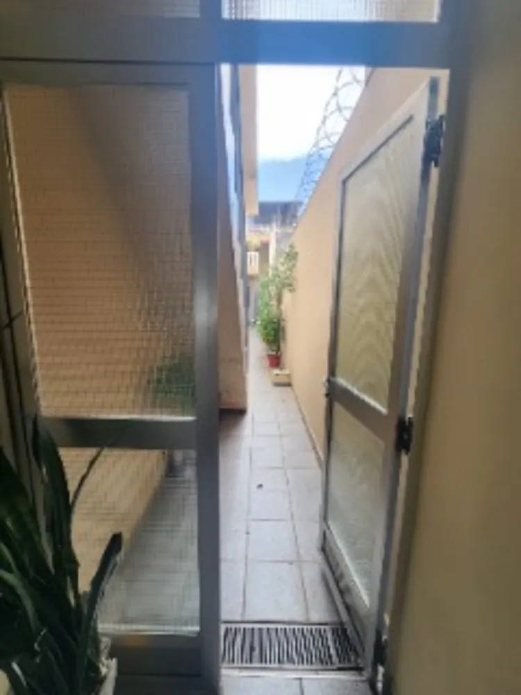 Sobrado, 3 quartos - Foto 8