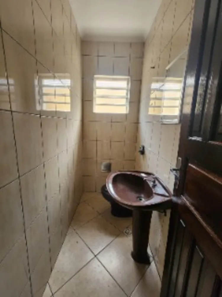 Sobrado, 3 quartos - Foto 15