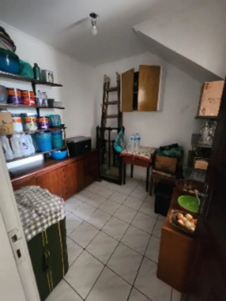 Sobrado, 3 quartos - Foto 5