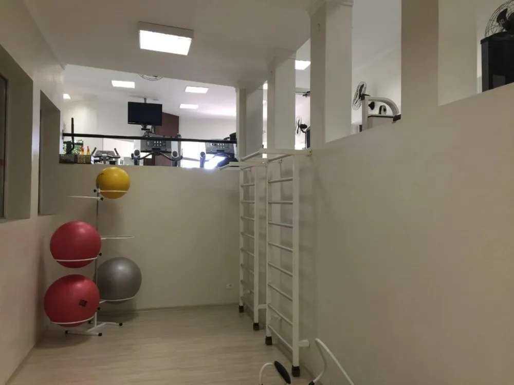 Apartamento, 4 quartos, 590 m² - Foto 8
