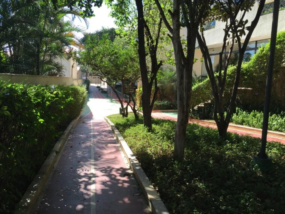 Apartamento, 4 quartos, 590 m² - Foto 6