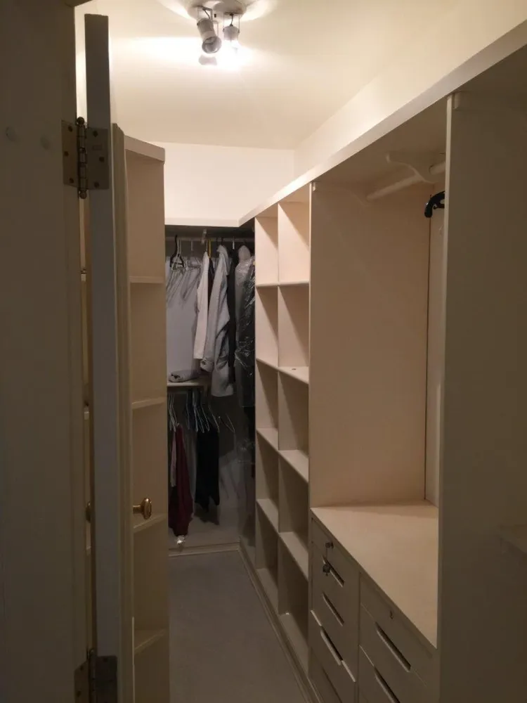 Apartamento, 4 quartos, 590 m² - Foto 3