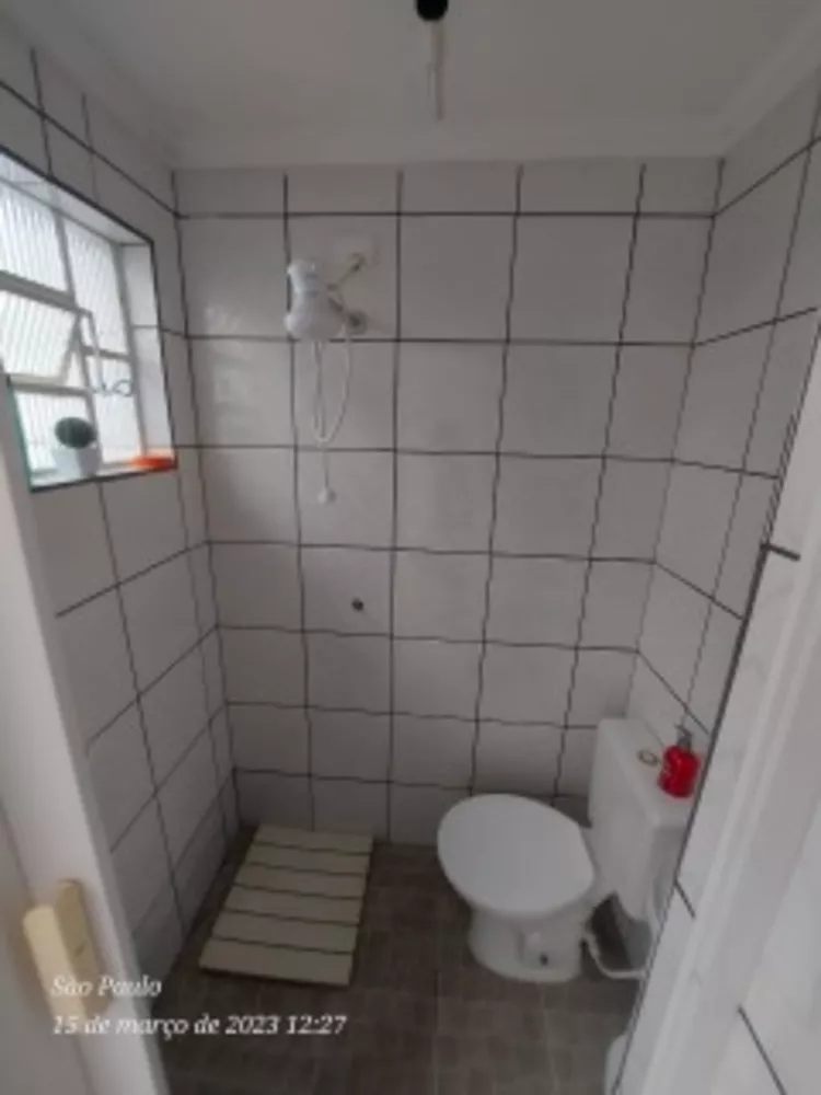 Sobrado, 2 quartos, 80 m² - Foto 3