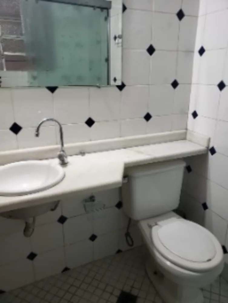 Sobrado, 4 quartos, 248 m² - Foto 4
