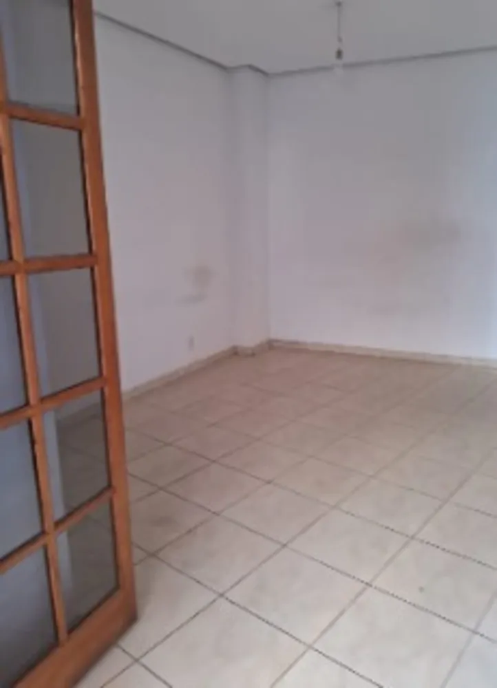 Sobrado, 4 quartos, 248 m² - Foto 12