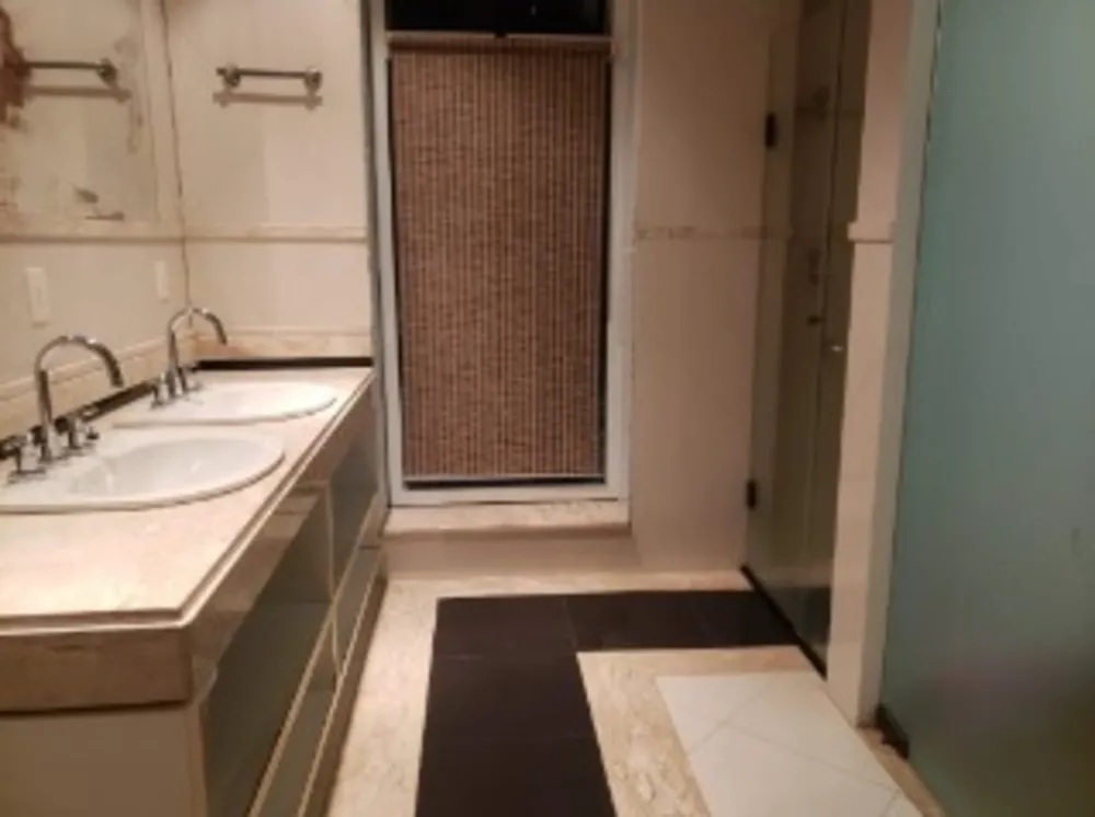 Sobrado, 4 quartos, 248 m² - Foto 8