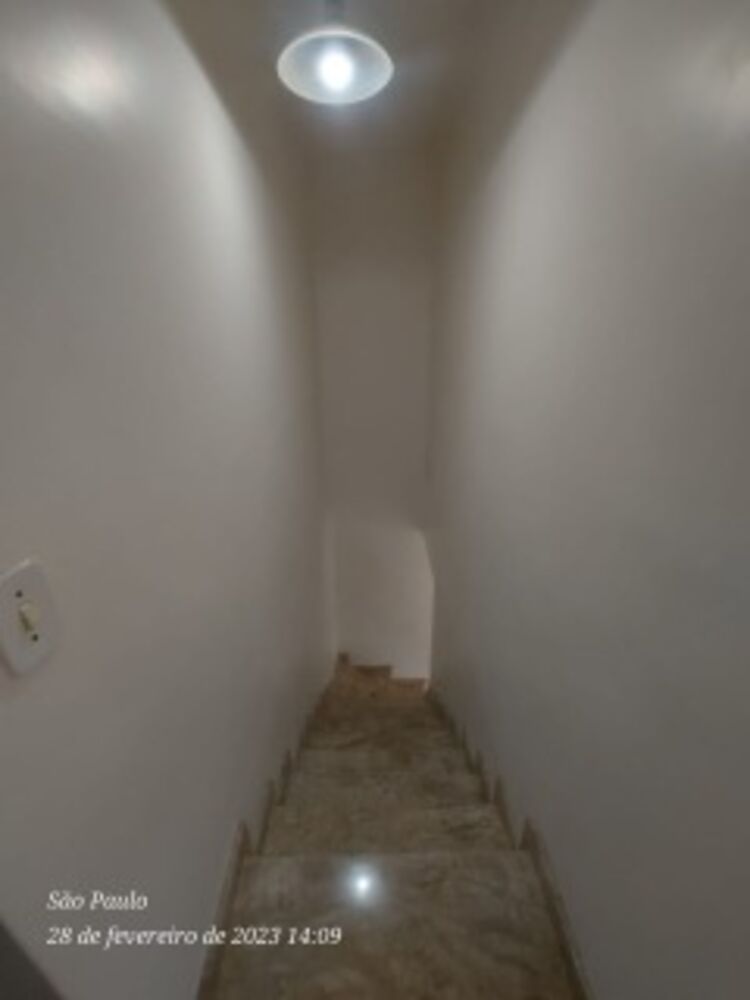 Sobrado, 2 quartos, 103 m² - Foto 10