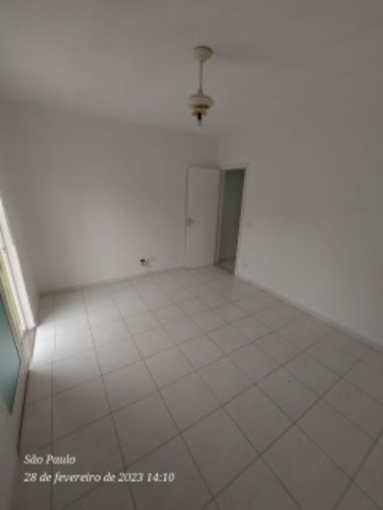 Sobrado, 2 quartos, 103 m² - Foto 15