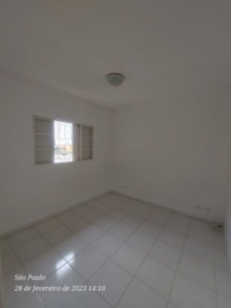 Sobrado, 2 quartos, 103 m² - Foto 13