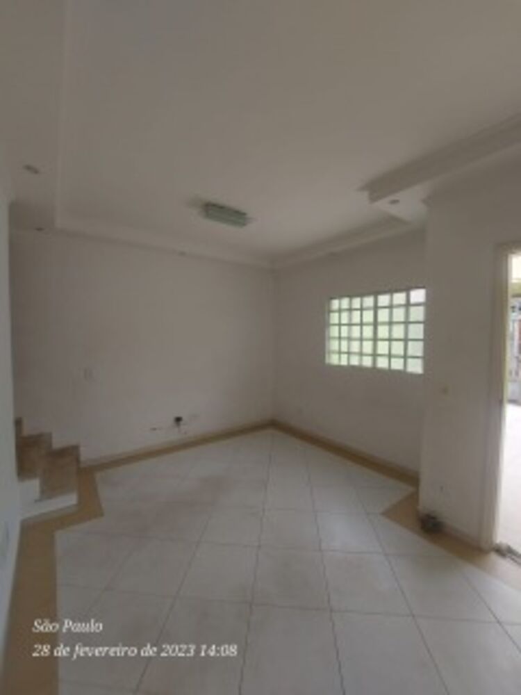Sobrado, 2 quartos, 103 m² - Foto 3