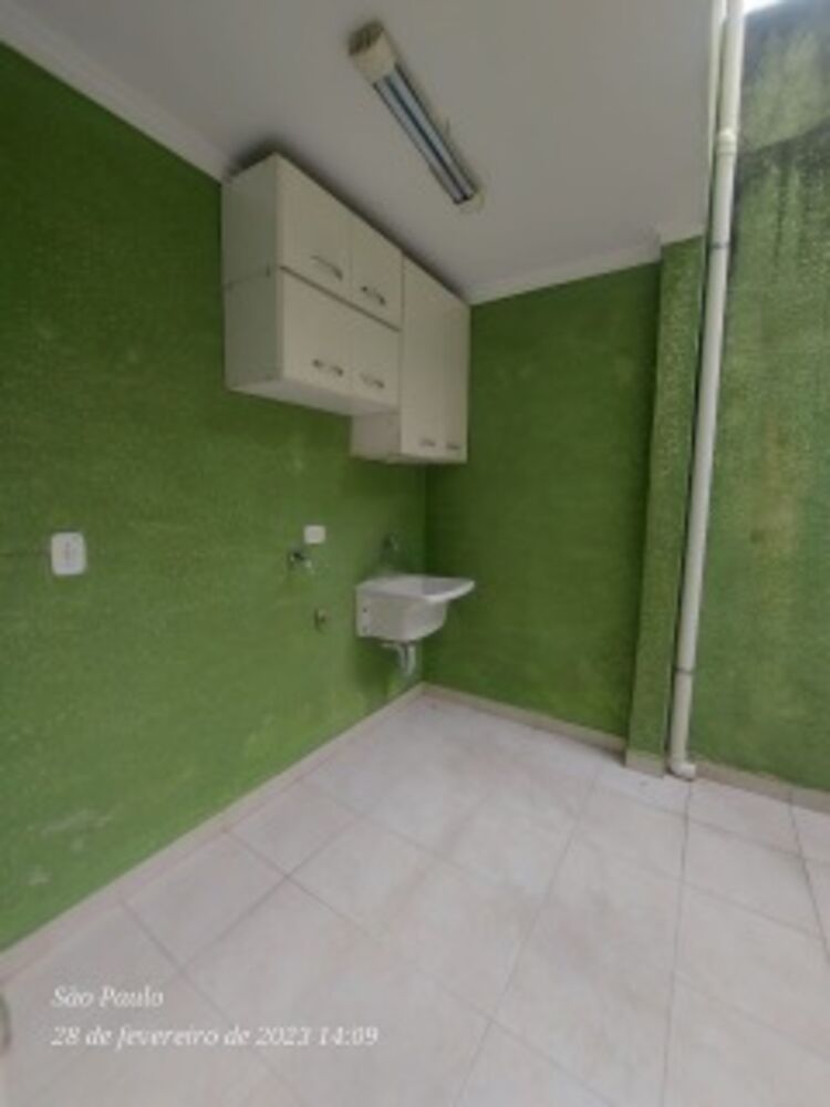 Sobrado, 2 quartos, 103 m² - Foto 9