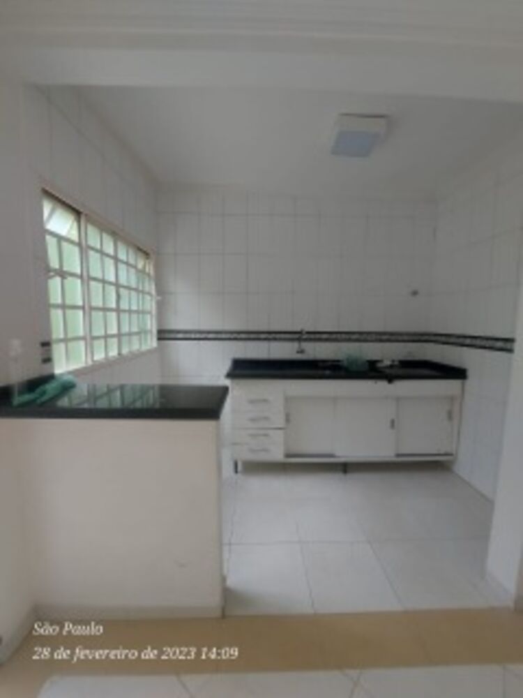 Sobrado, 2 quartos, 103 m² - Foto 4