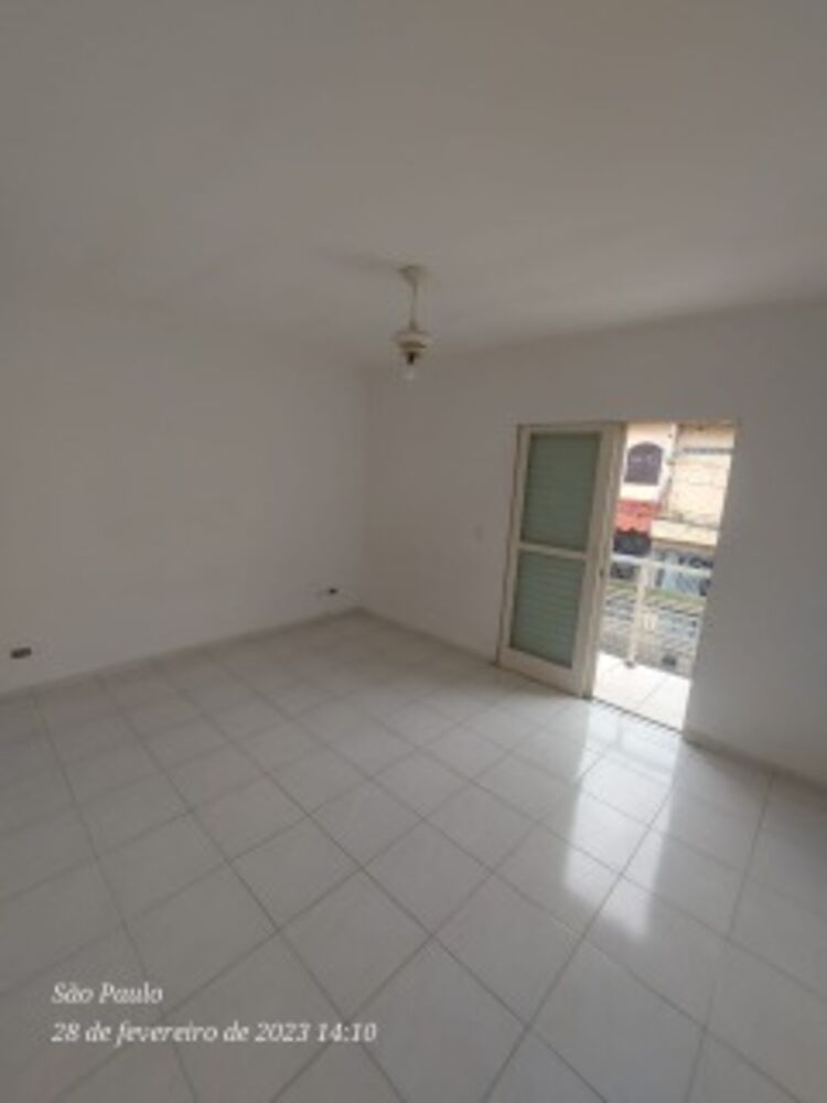Sobrado, 2 quartos, 103 m² - Foto 11