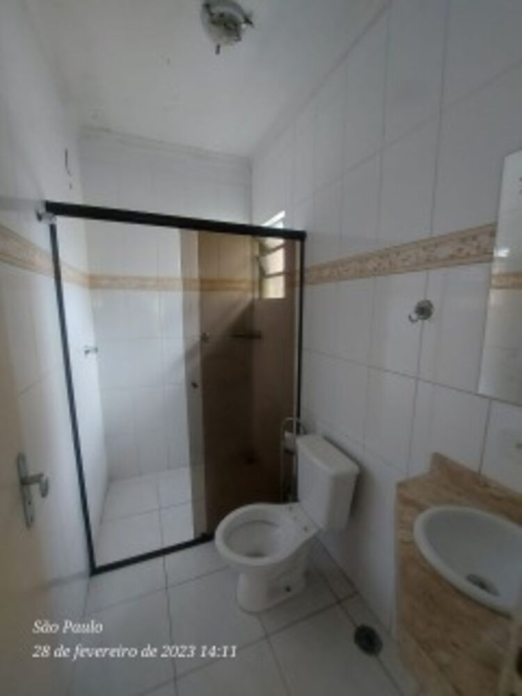 Sobrado, 2 quartos, 103 m² - Foto 12