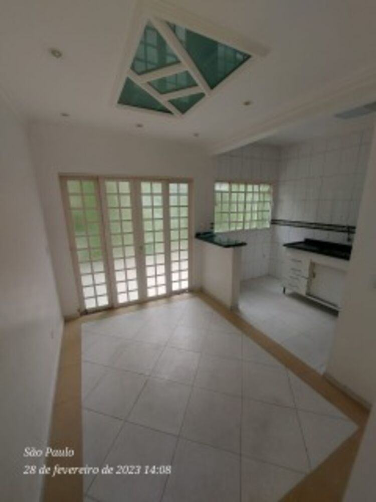 Sobrado, 2 quartos, 103 m² - Foto 5