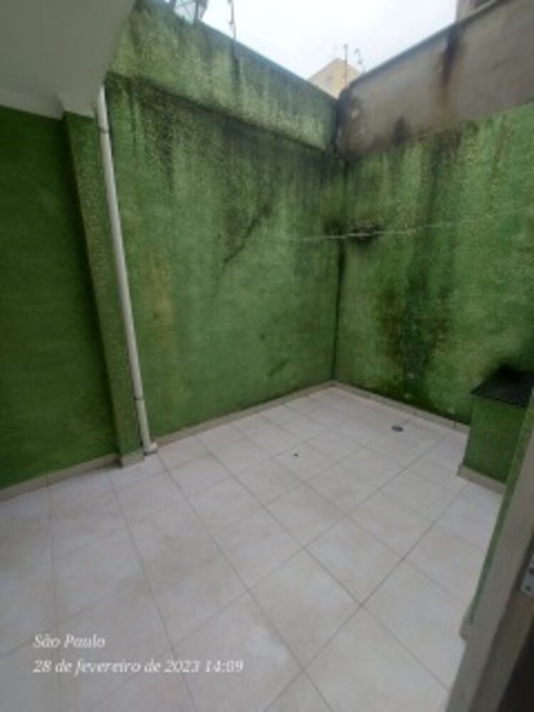 Sobrado, 2 quartos, 103 m² - Foto 8