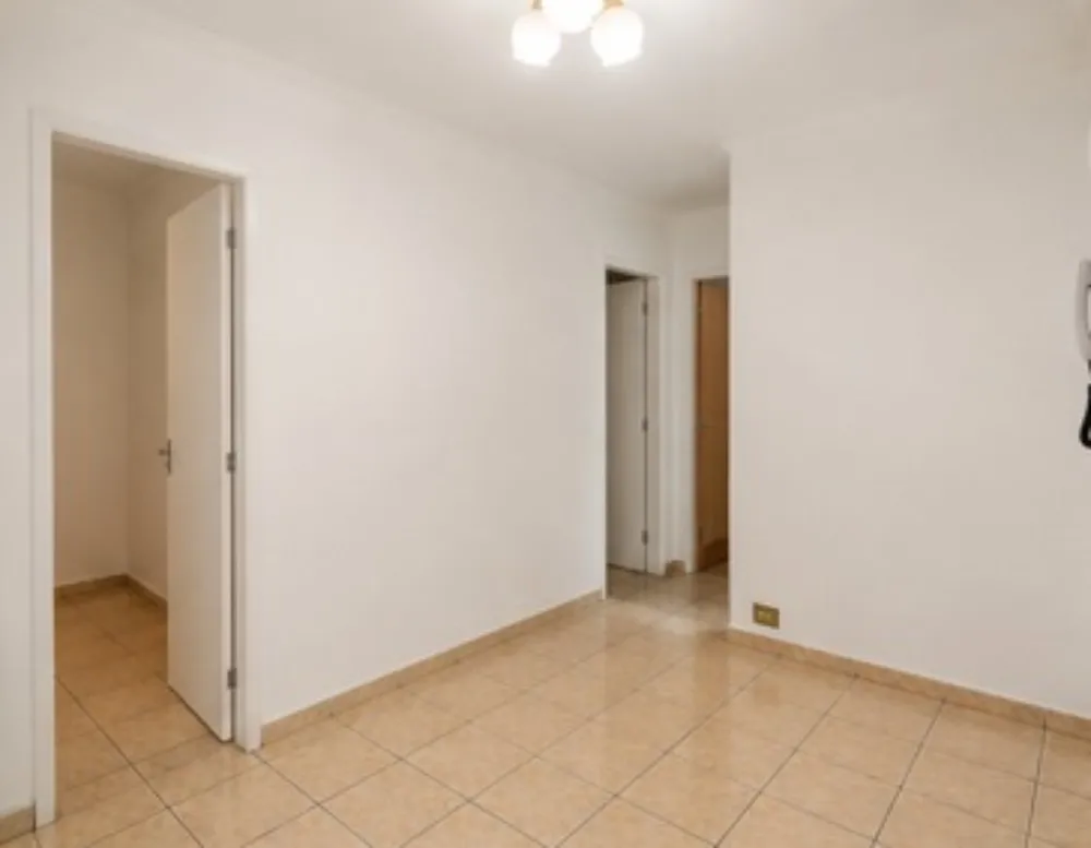 Apartamento, 3 quartos, 45 m² - Foto 4