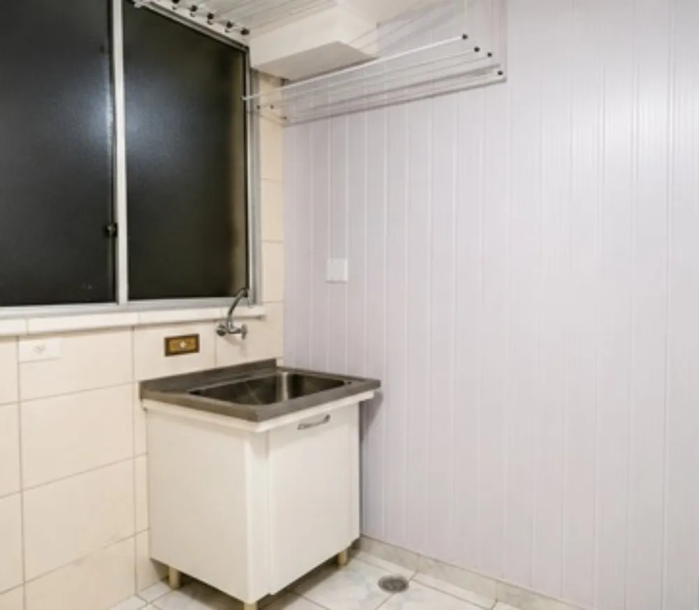 Apartamento, 3 quartos, 45 m² - Foto 7