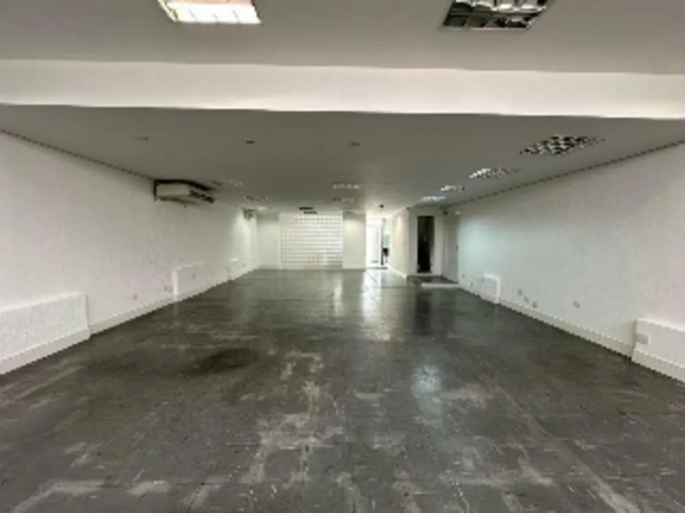 Depósito-Galpão - Foto 16