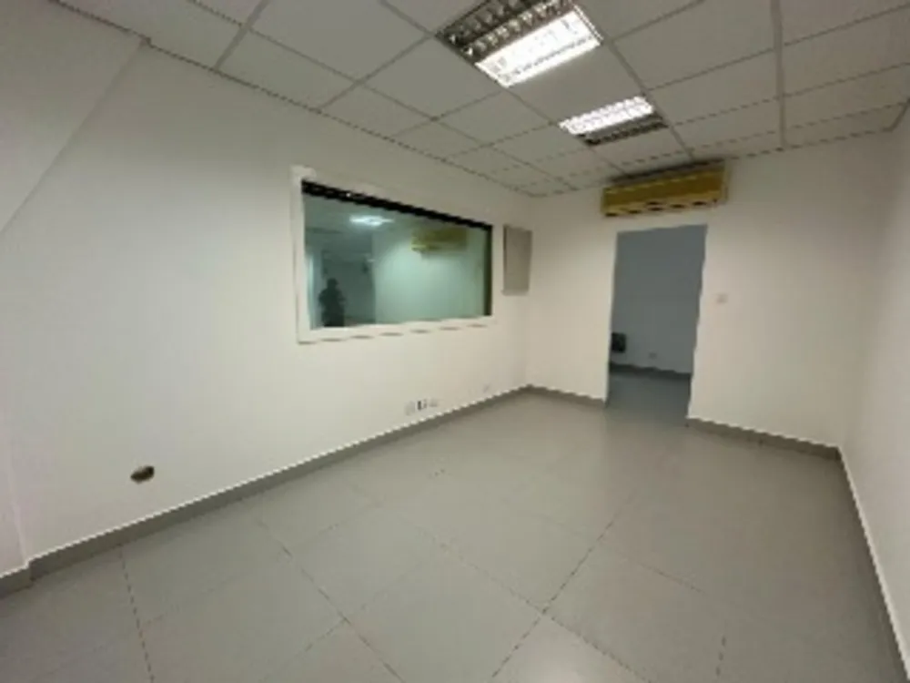 Depósito-Galpão - Foto 2