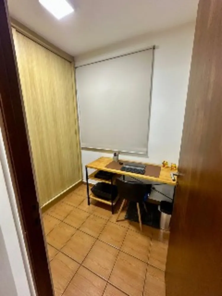 Apartamento, 3 quartos, 61 m² - Foto 1
