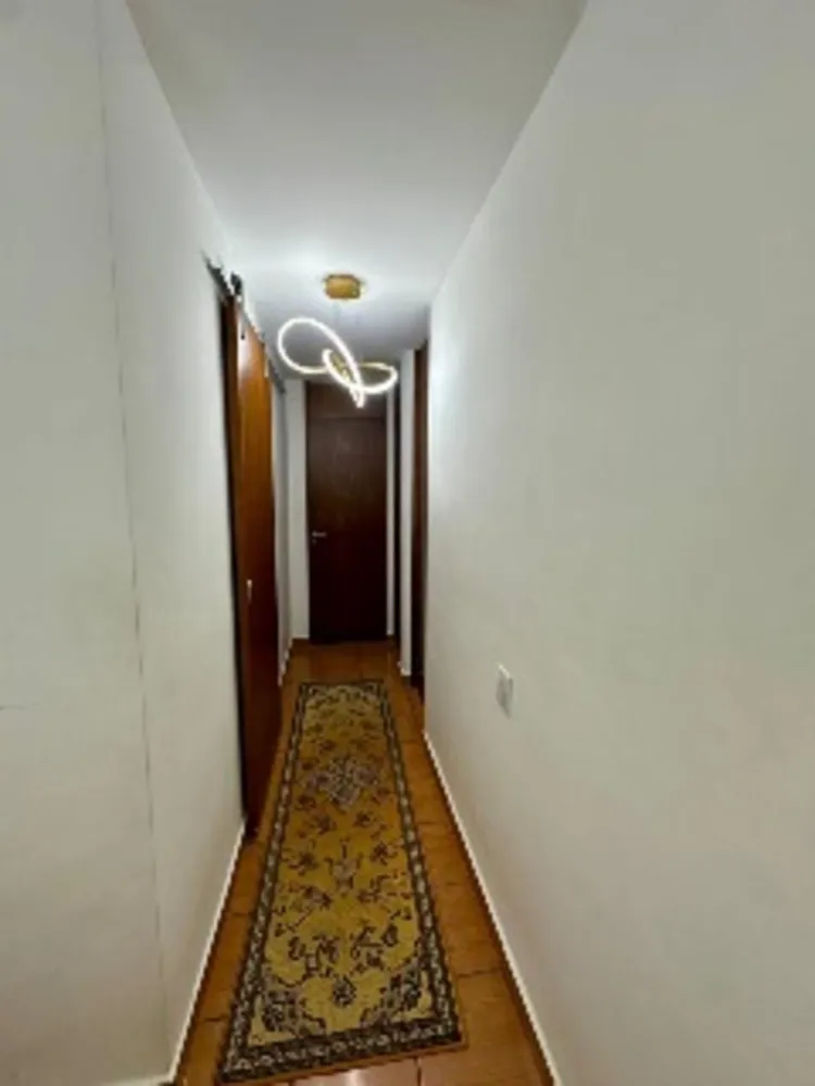Apartamento, 3 quartos, 61 m² - Foto 12
