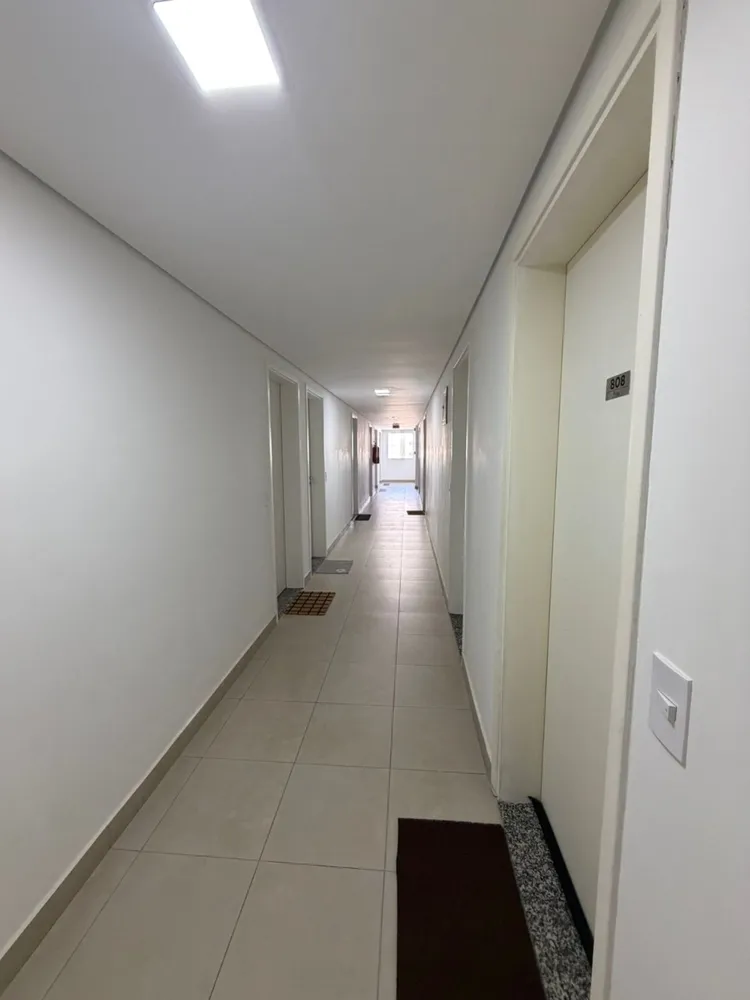 Kitnet-Studio, 24 m² - Foto 5