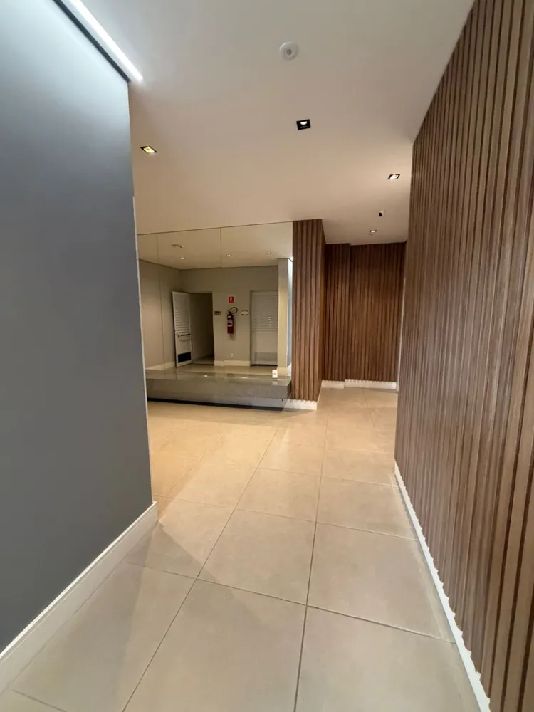 Kitnet-Studio, 24 m² - Foto 8