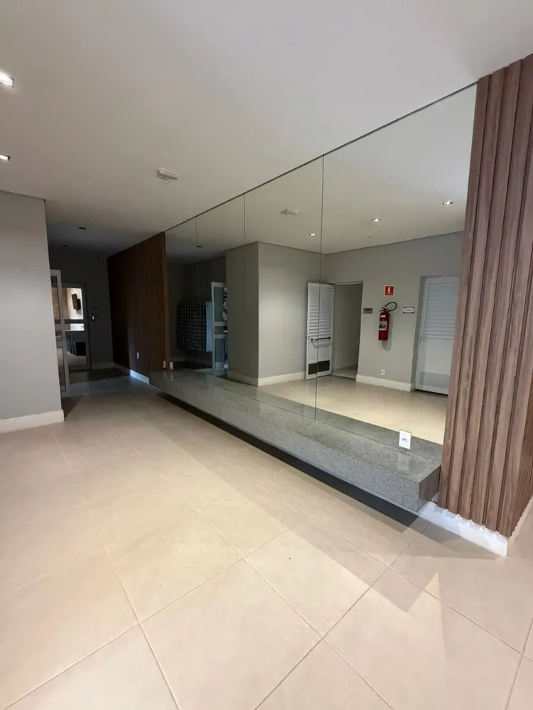 Kitnet-Studio, 24 m² - Foto 14